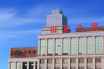 首页协会介绍下广告